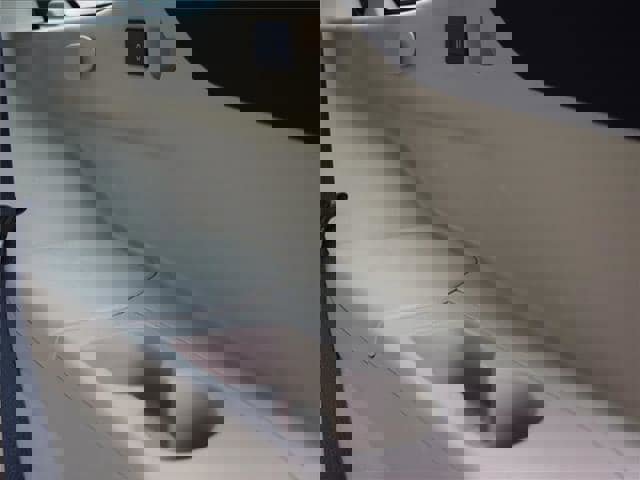 Used 2022 Cadillac Escalade Premium Luxury w/ Touring Package image 41