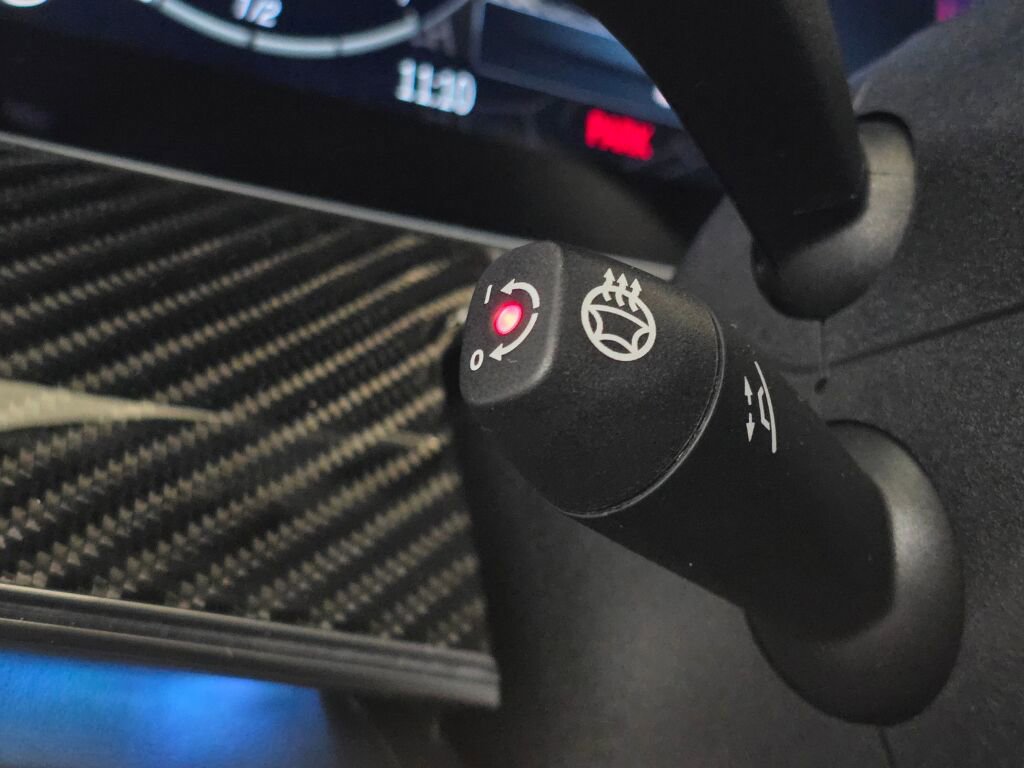 New 2026 Mercedes-Benz AMG GT 53 image 27