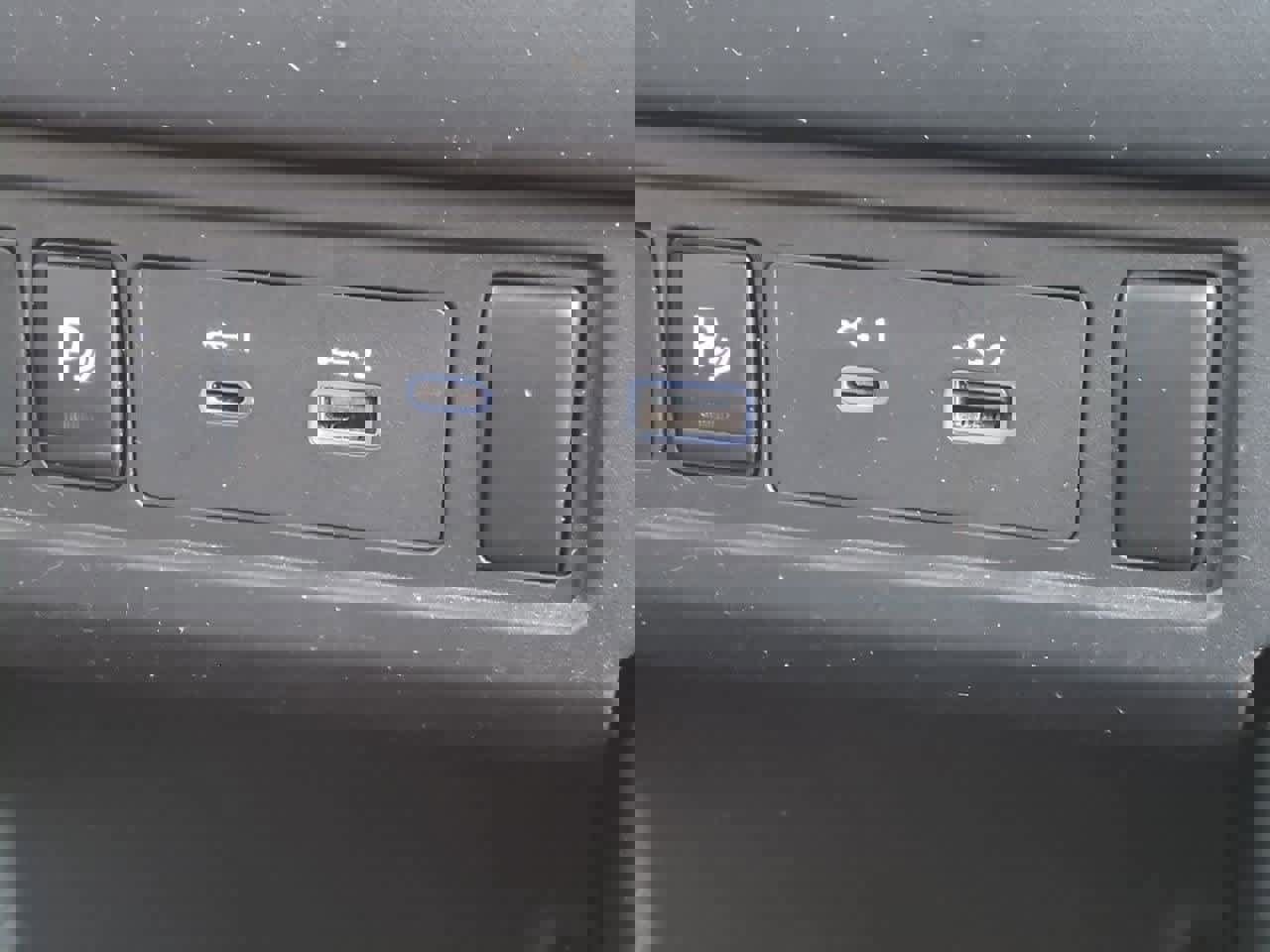 Used 2022 Nissan Frontier S w/ Technology Package image 28