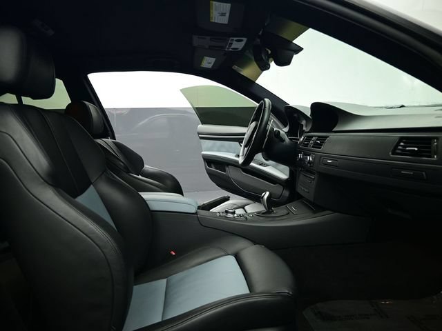 Used 2013 BMW M3 Coupe w/ Premium Pkg RWD image 61