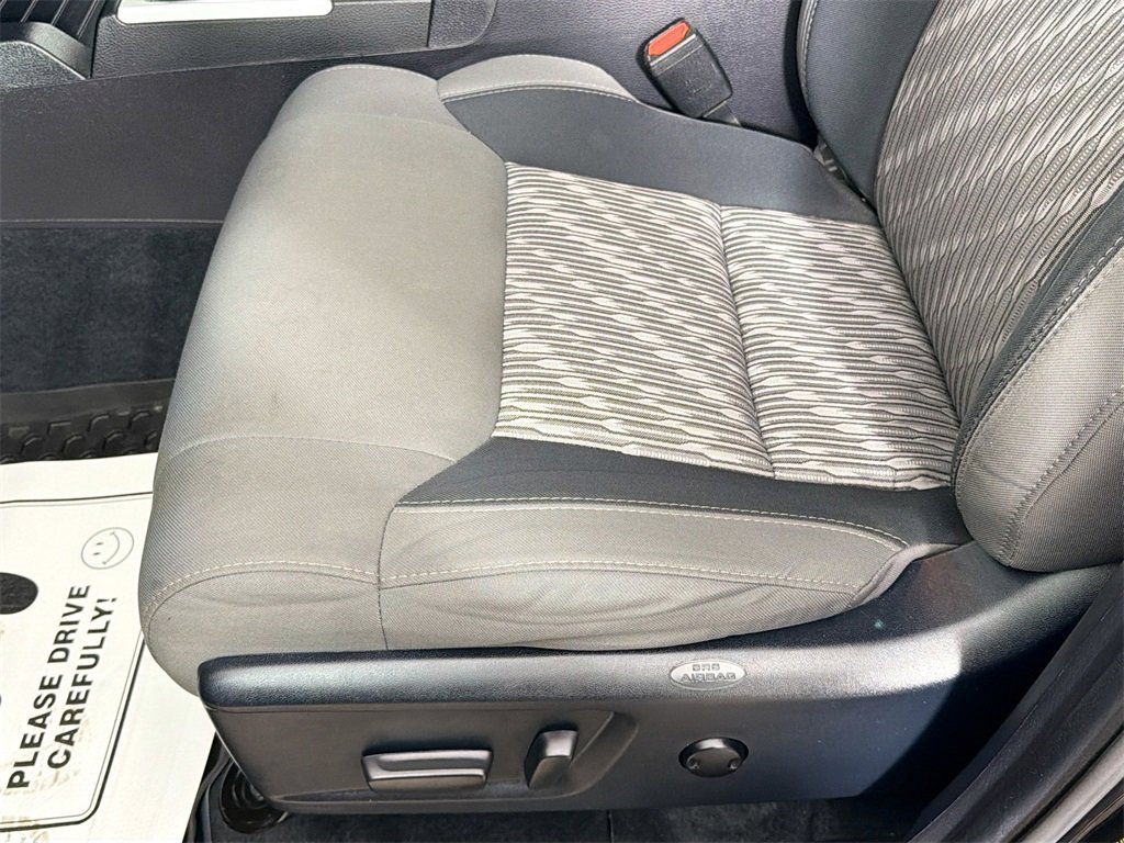 Used 2020 Toyota Tundra SR5 image 17