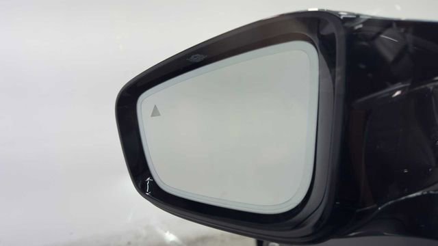 Used 2025 BMW M340i image 11