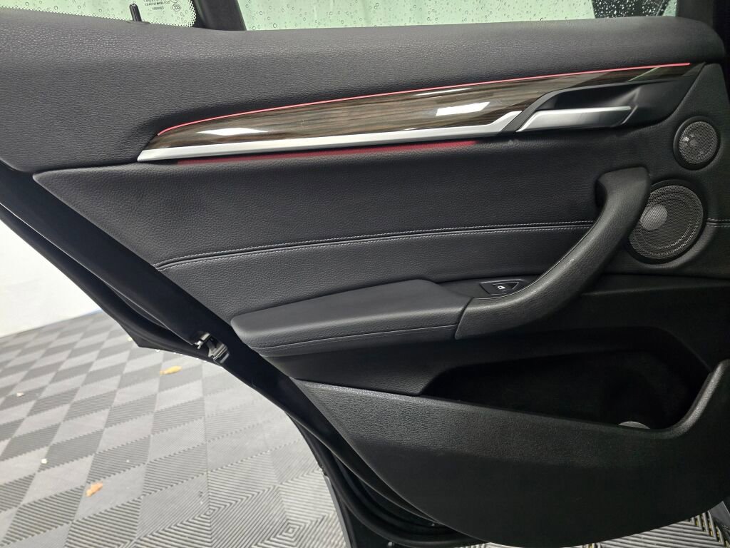 Used 2019 BMW X2 xDrive28i w/ M Sport X Package image 19