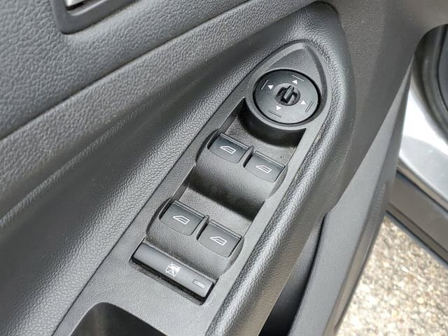 Used 2014 Ford Escape SE image 10