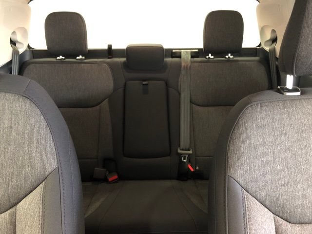 New 2025 Ford Maverick XLT w/ XLT Luxury Package AWD/4WD image 30