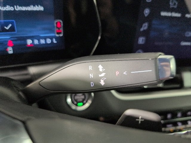 New 2026 Chevrolet Equinox LT w/ LPO, Floor Liner Package image 16