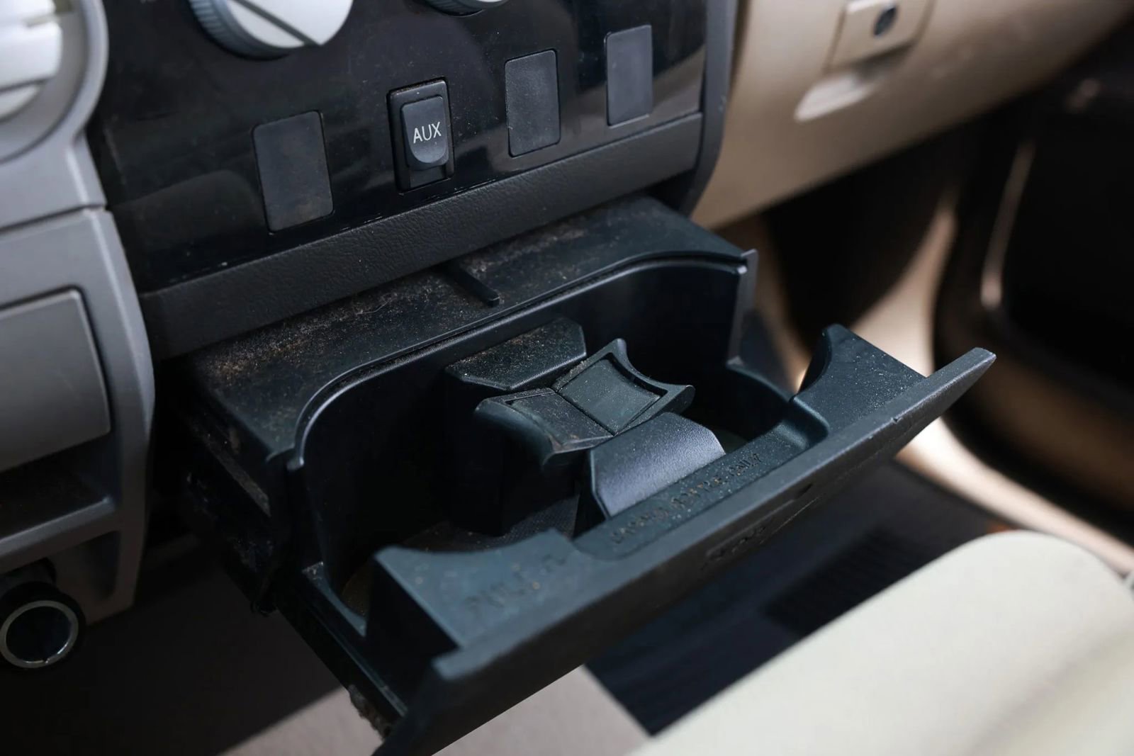 Used 2007 Toyota Tundra SR5 RWD image 35