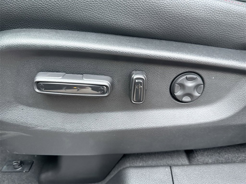 New 2026 Honda Odyssey Sport-L image 14