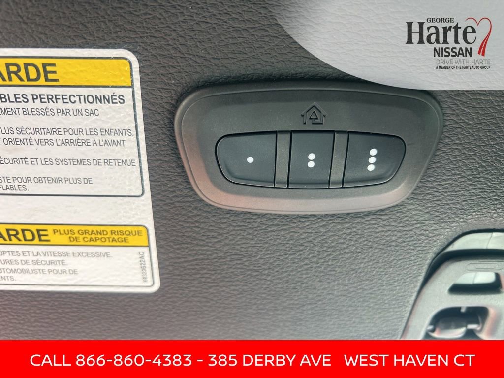 Used 2021 Jeep Wrangler Unlimited Rubicon 4xe w/ Steel Bumper Group image 61