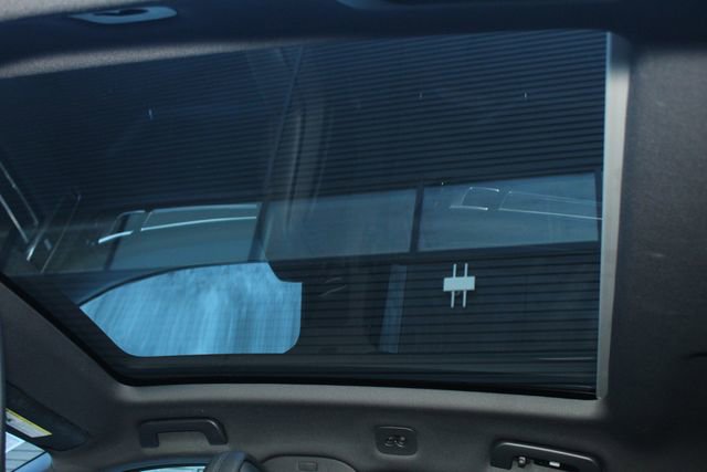 Certified 2023 Porsche Cayenne Coupe image 26