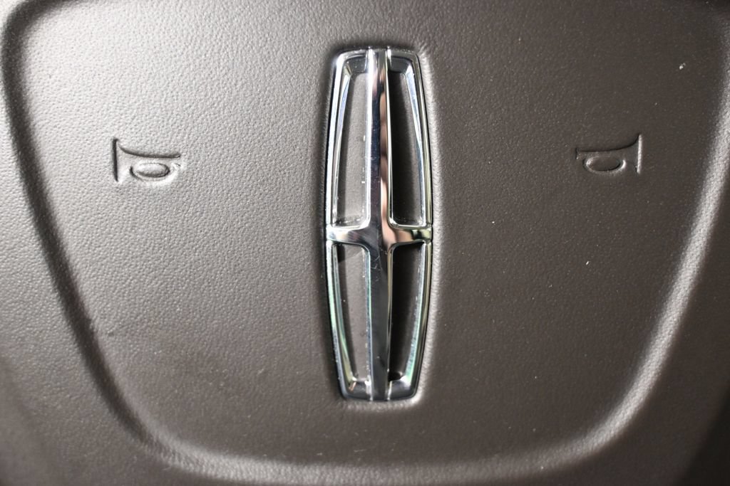 Used 2021 Lincoln Navigator L Black Label AWD/4WD image 39