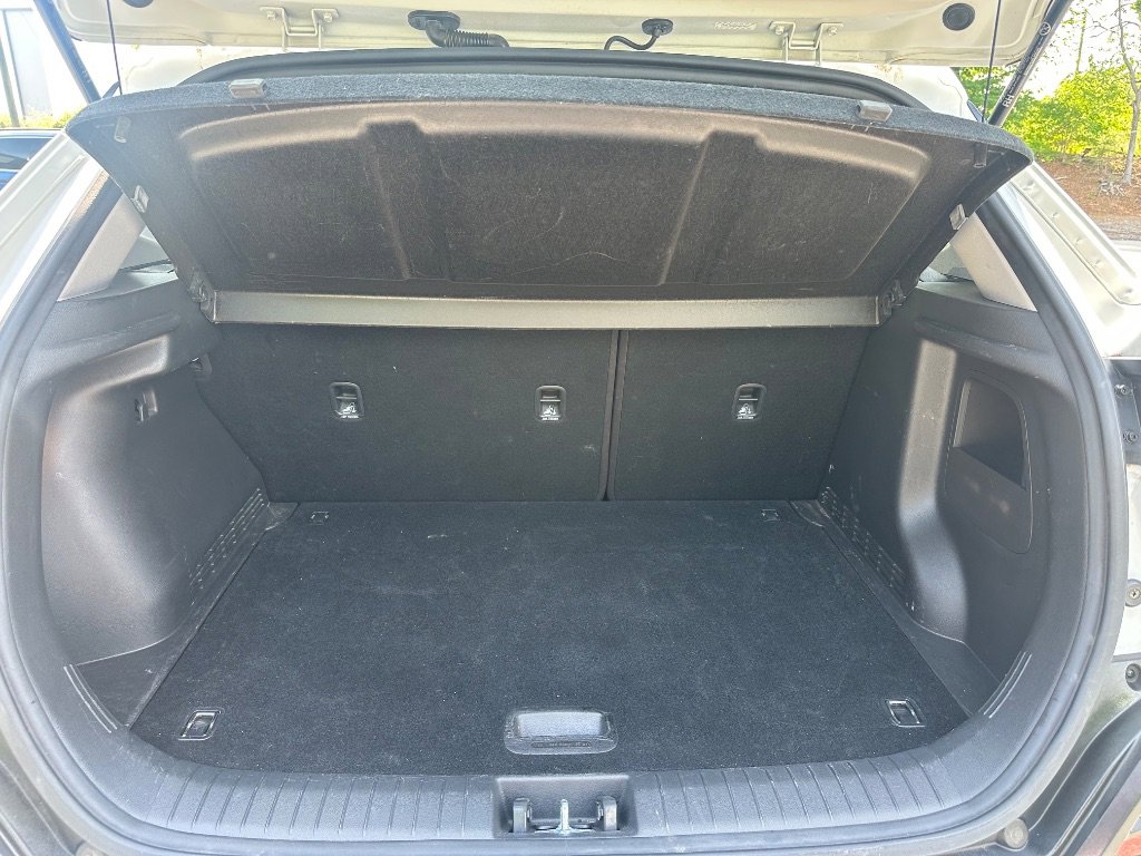 Used 2019 Hyundai Kona SE FWD image 31