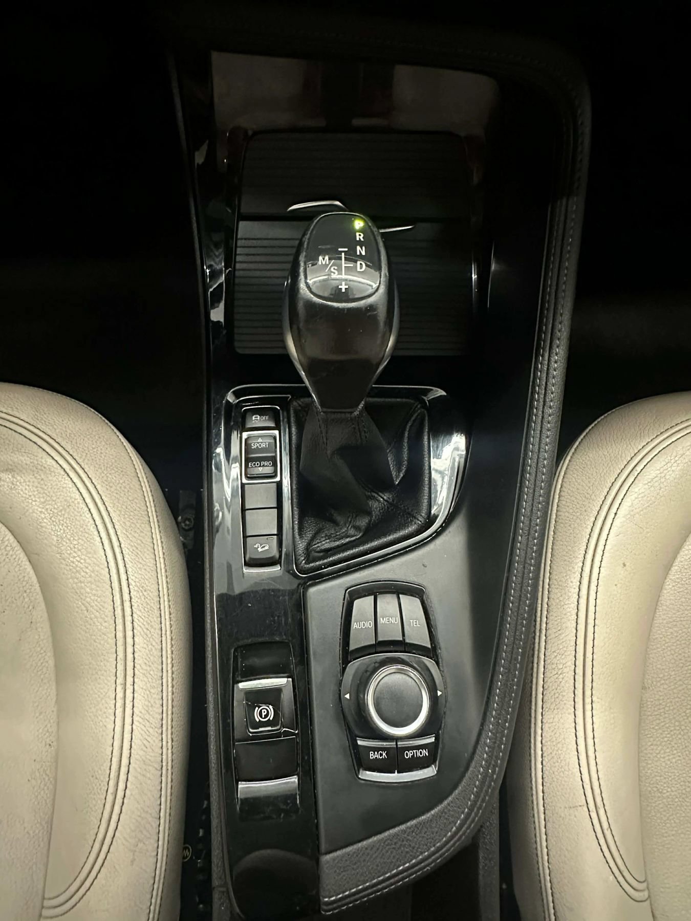 Used 2016 BMW X1 xDrive28i AWD/4WD image 50