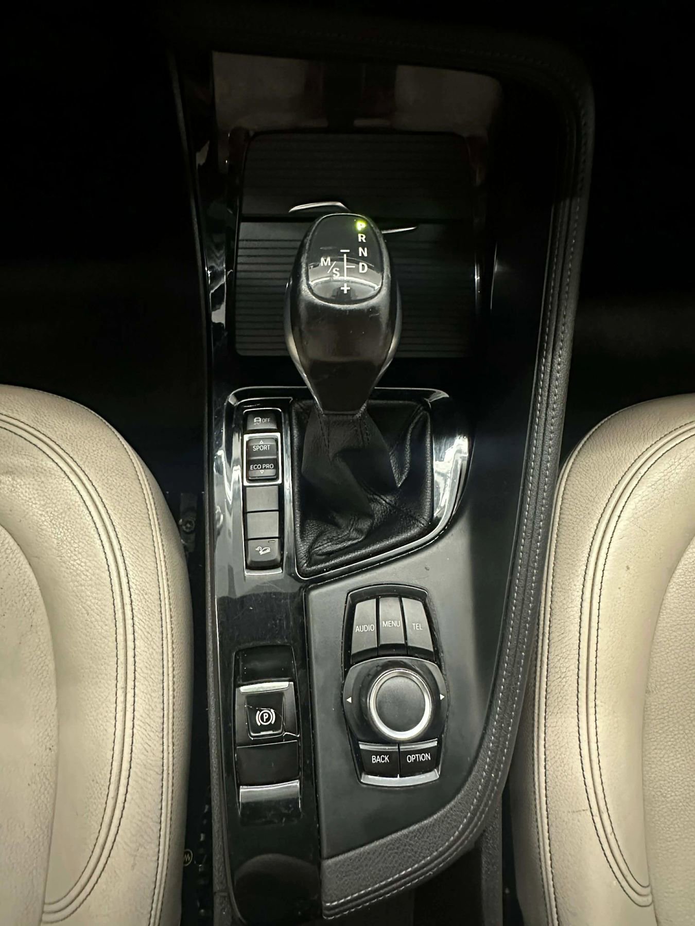 Used 2016 BMW X1 xDrive28i image 50