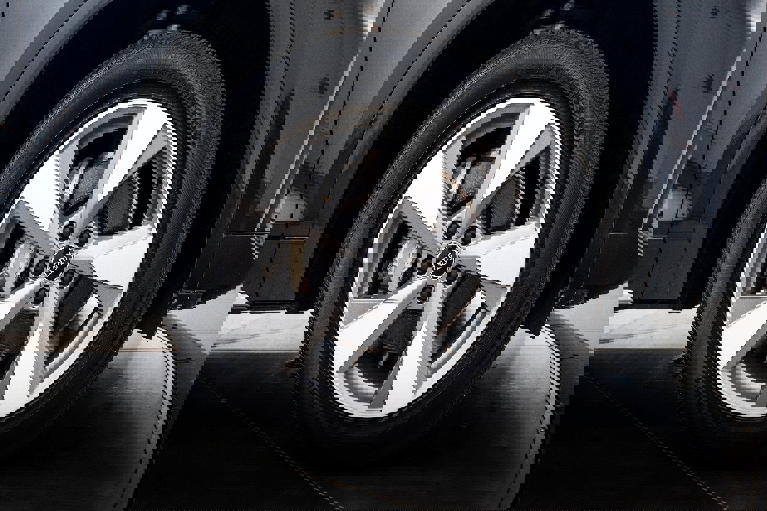 Certified 2023 Audi Q5 2.0T Premium Plus w/ Premium Plus Package AWD/4WD image 25