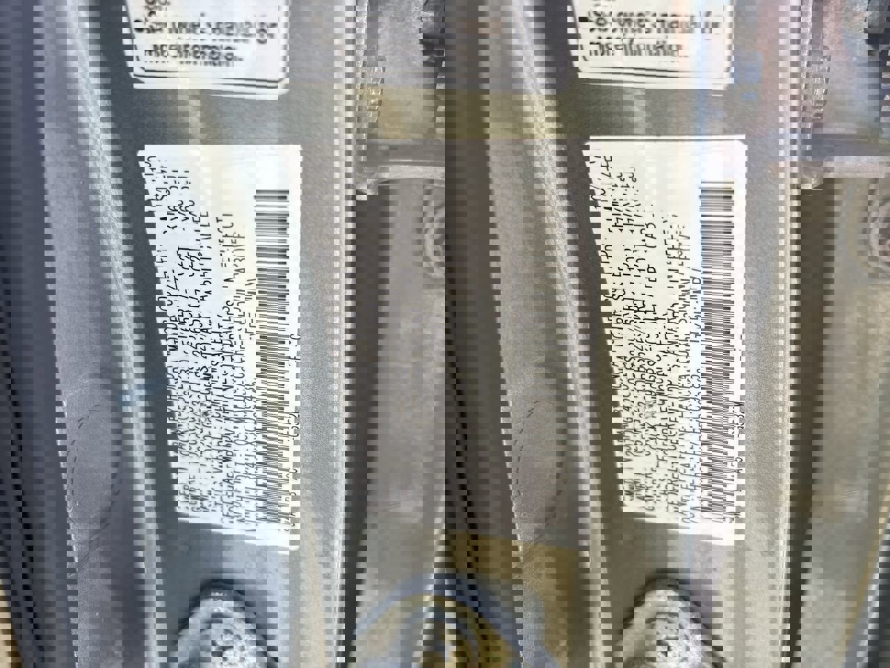 Used 2011 Honda CR-V EX-L image 24