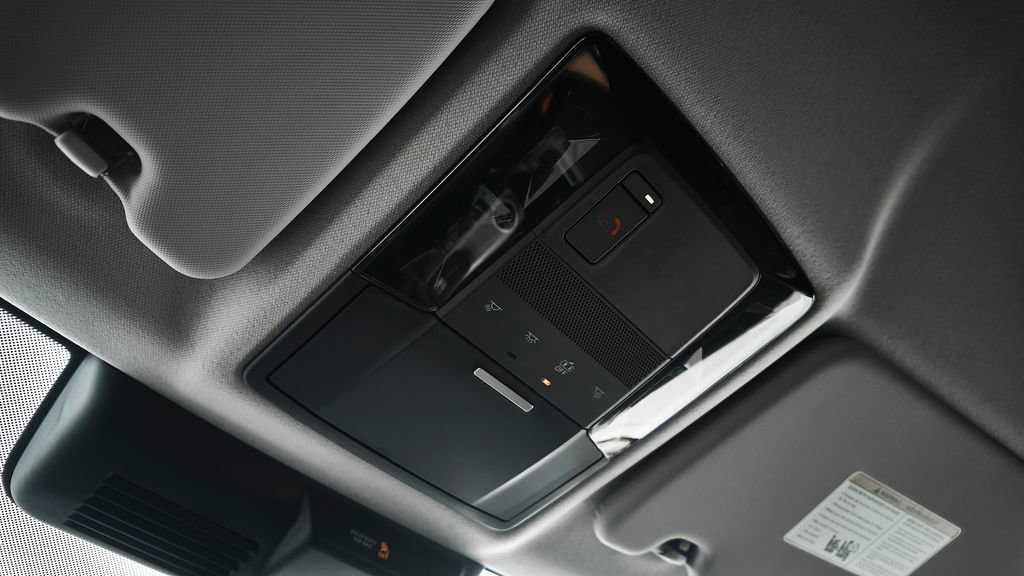 New 2026 Mitsubishi Outlander ES FWD image 43