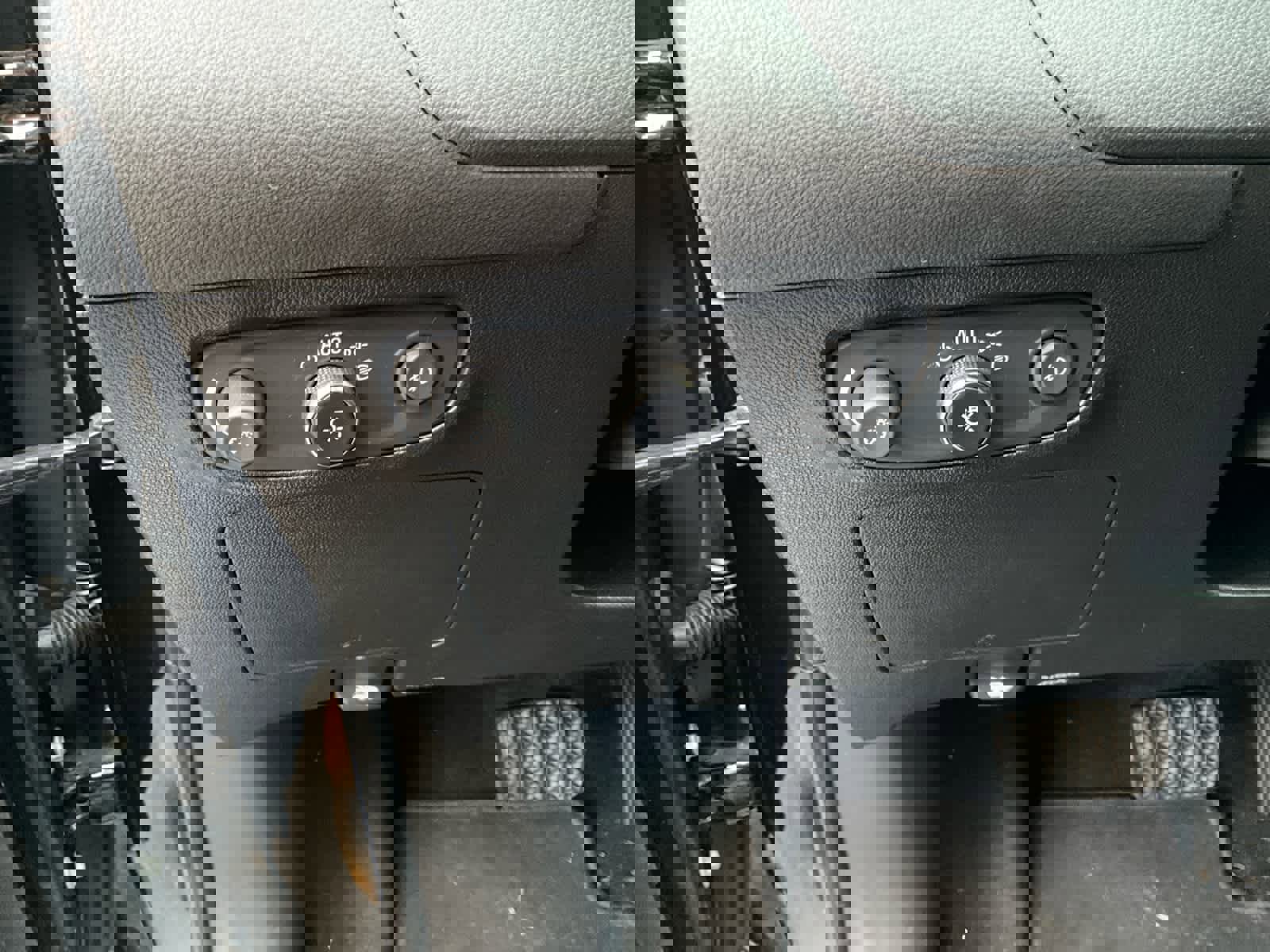 Used 2023 Buick Encore GX Preferred w/ Cold Weather Comfort Package image 20