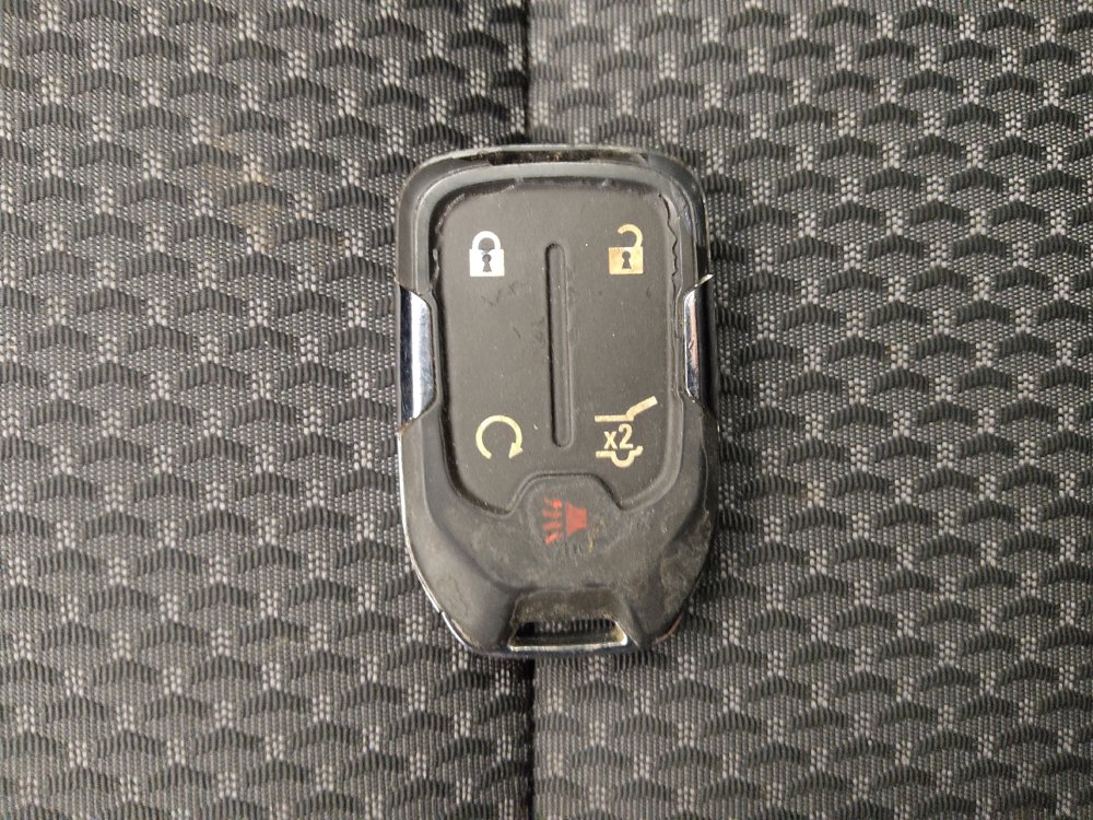 Used 2020 GMC Acadia SLE w/ Driver Convenience Package FWD image 32