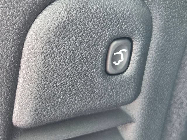 New 2026 Dodge Durango GT AWD/4WD image 30