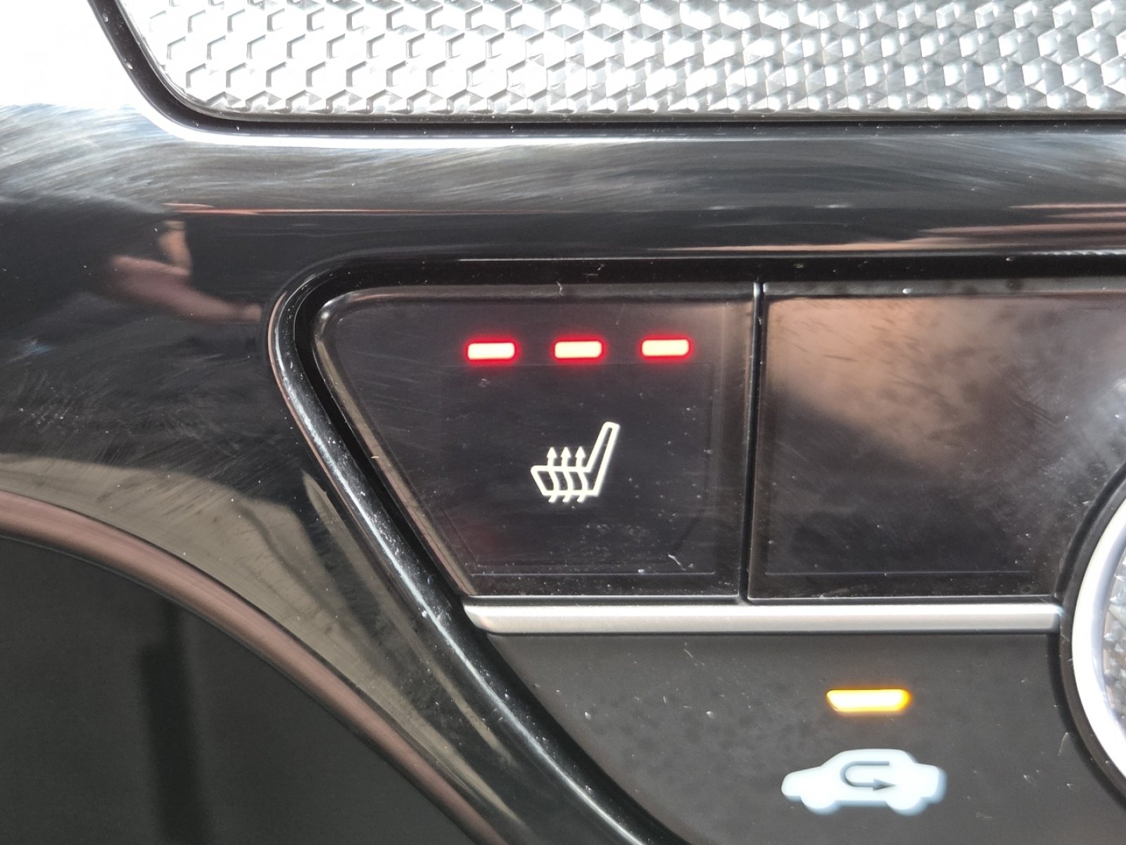 Certified 2024 Honda CR-V EX-L image 6