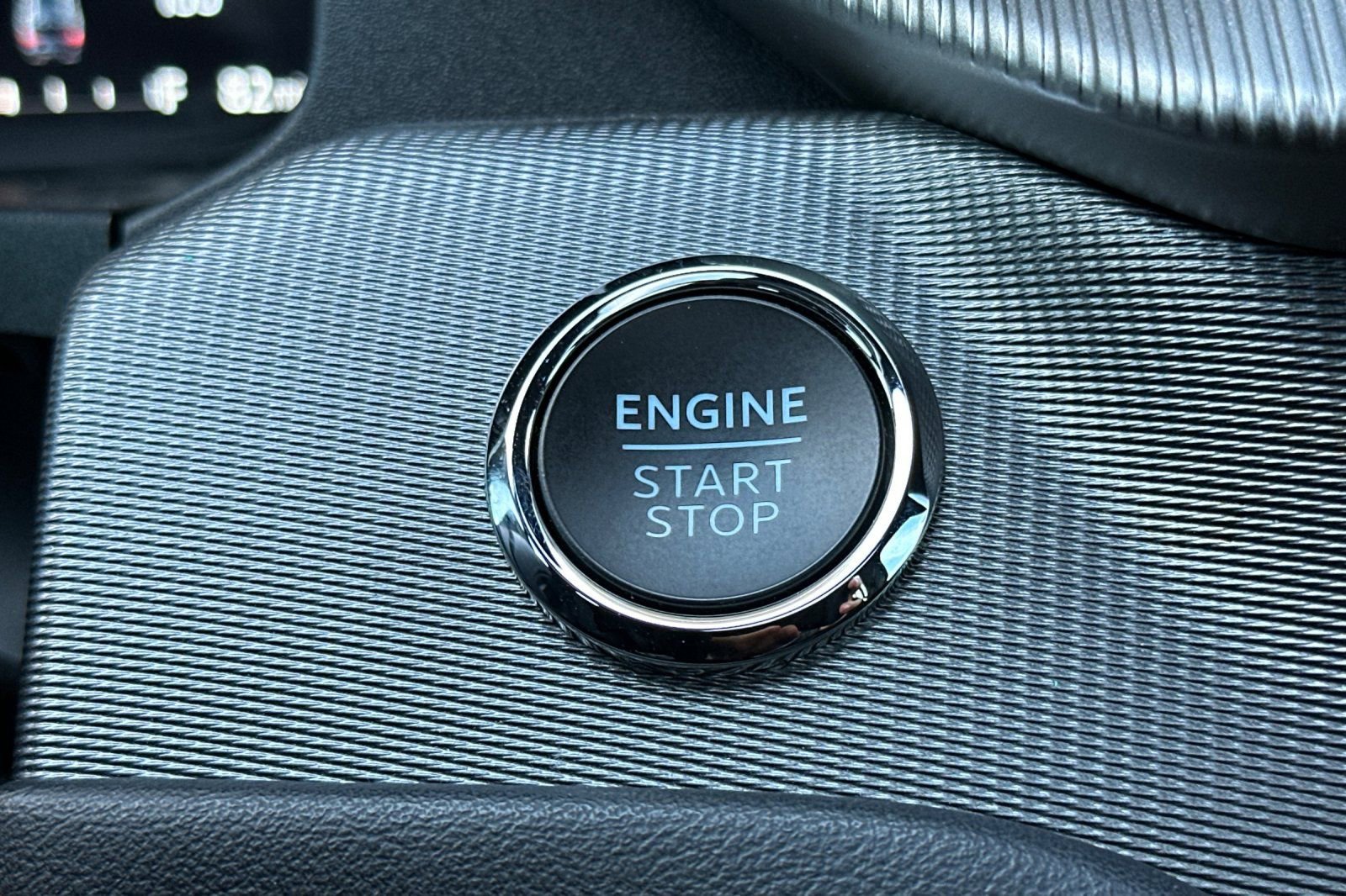 Used 2025 Ford Explorer ST image 20