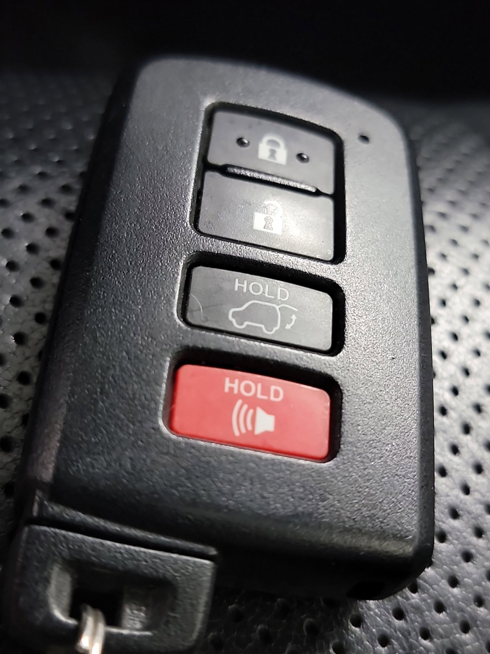 Used 2018 Toyota Highlander Limited image 32