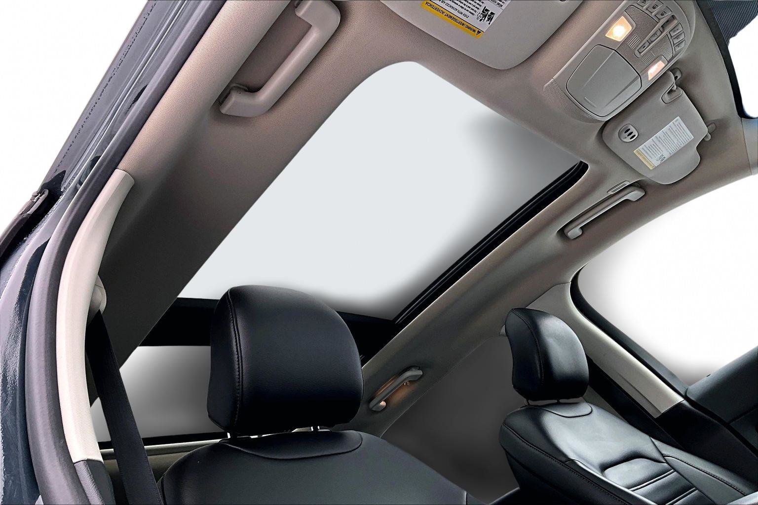 Used 2019 Ford Edge SEL w/ Equipment Group 201A image 22