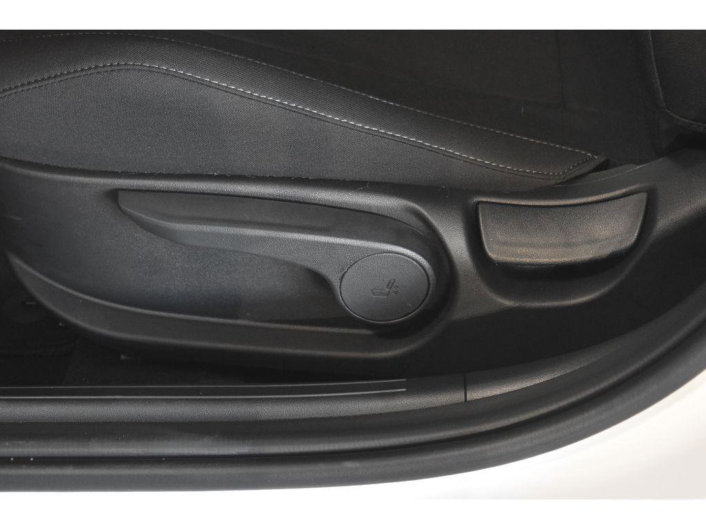 New 2025 Hyundai Elantra Sport image 64