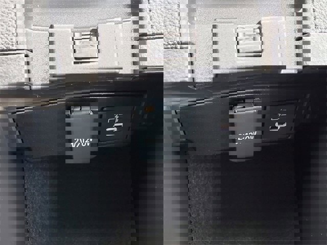 New 2026 Toyota Corolla Cross XLE image 31