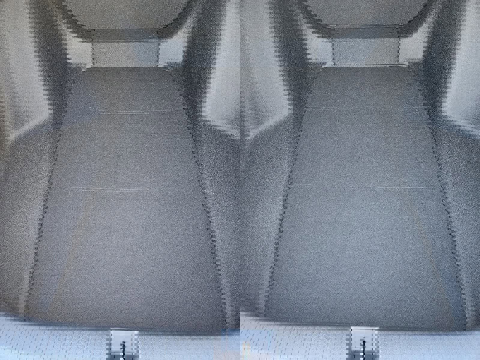 New 2025 Honda Accord LX image 24