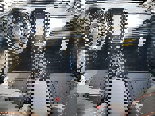 New 2025 Subaru Crosstrek 2.5i Limited w/ Crosstrek Mirror Package image 16