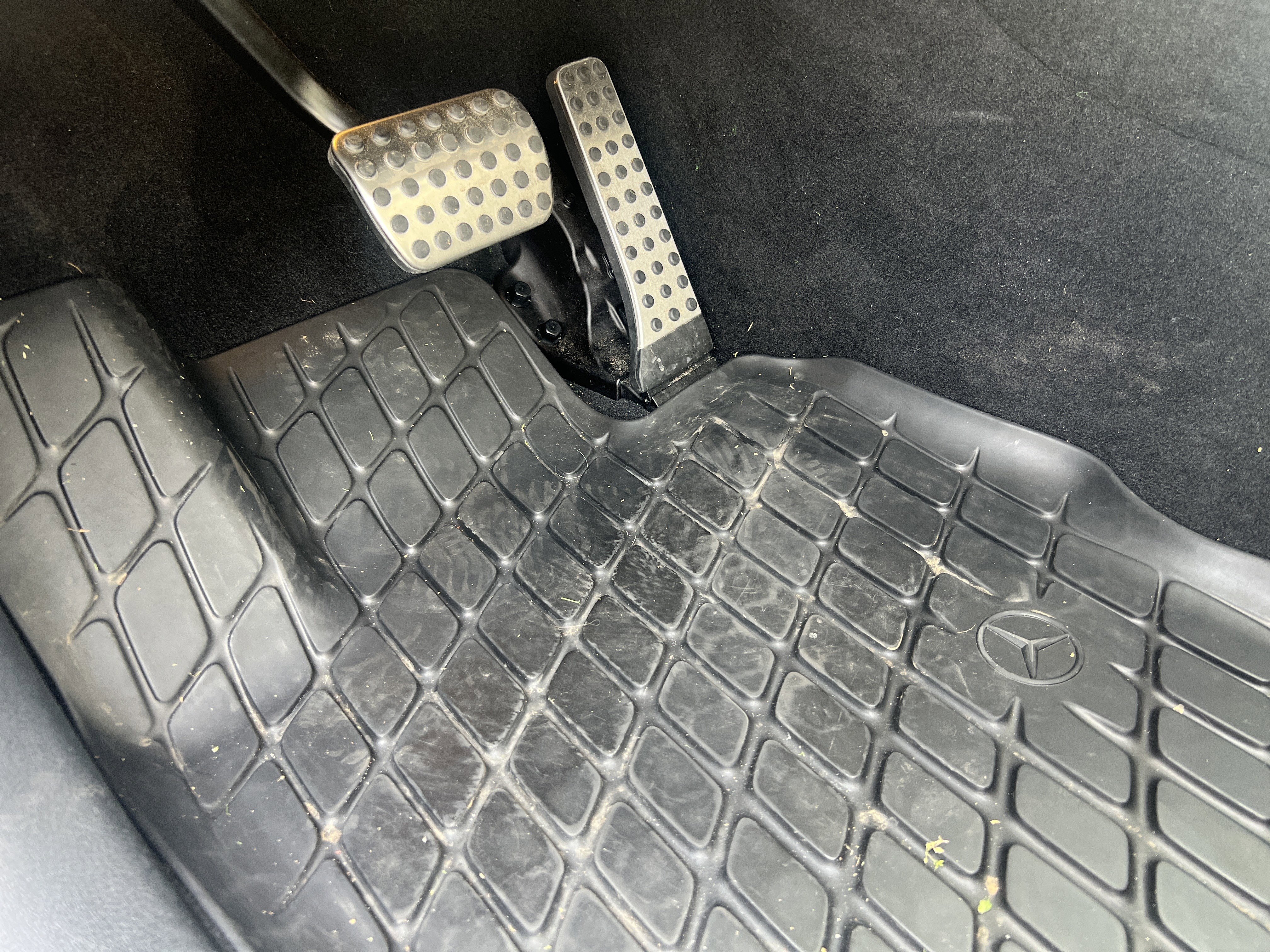 Used 2023 Mercedes-Benz GLS 450 450 image 16