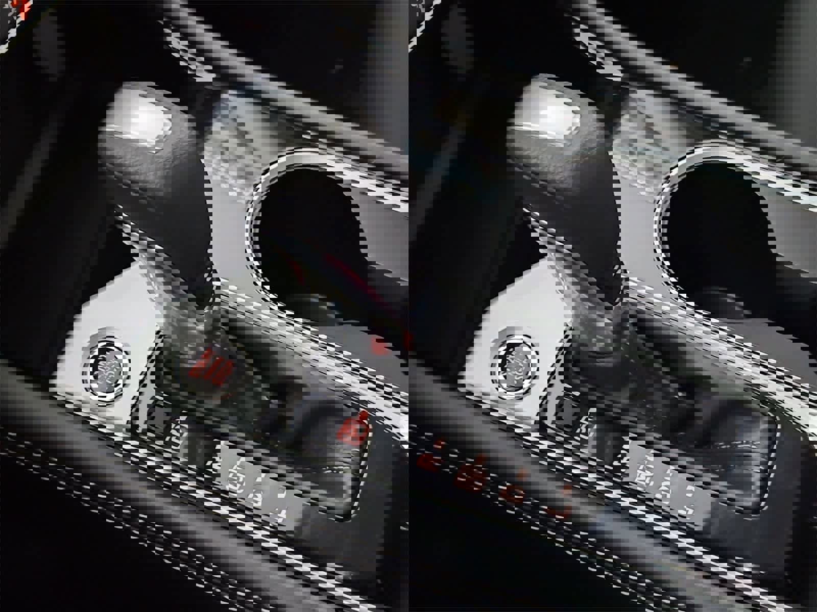 Used 2023 Nissan Altima 2.5 SV image 32