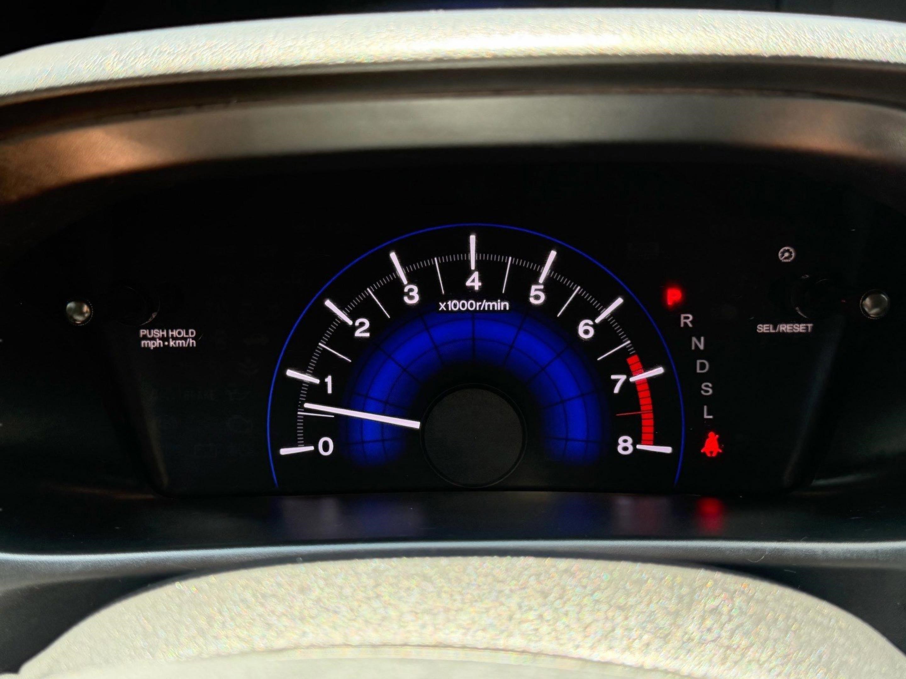 Used 2015 Honda Civic EX image 25