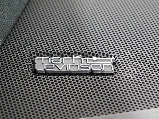 Used 2023 Lexus RZ 450e Luxury w/ Accessory Package (Z1) image 37