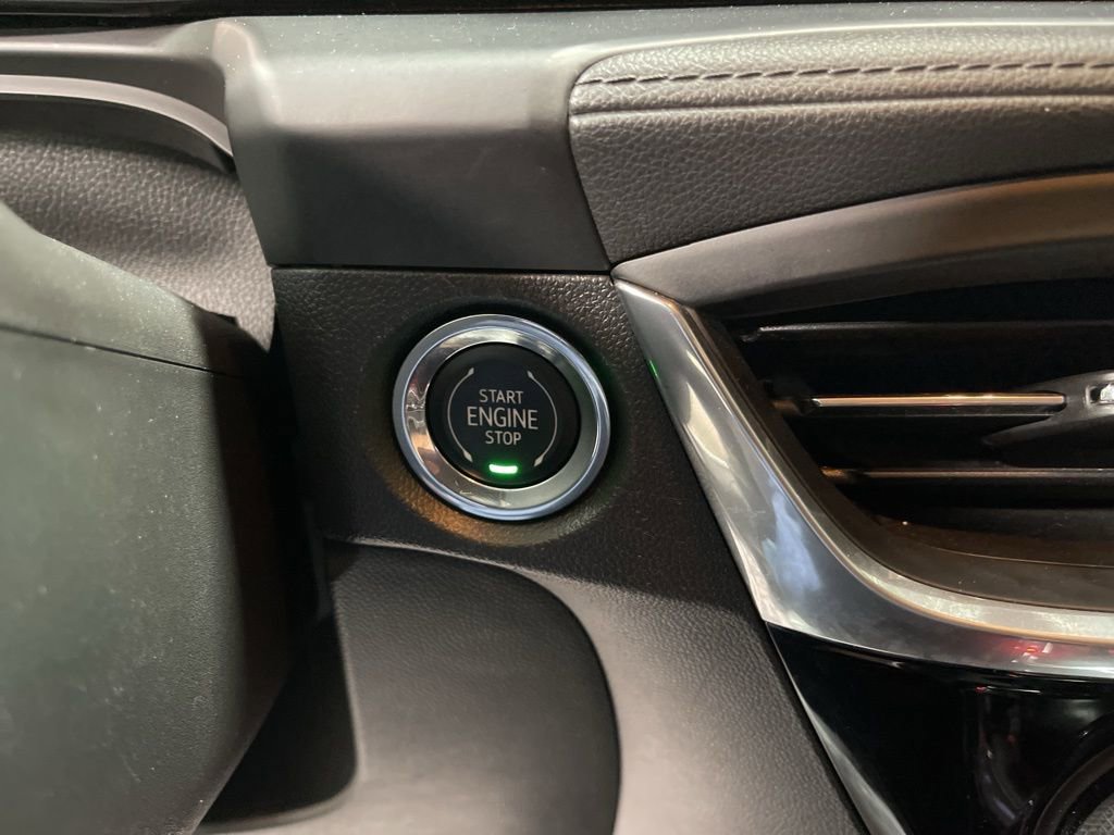 Used 2024 Buick Encore GX Sport Touring w/ Comfort Package image 28