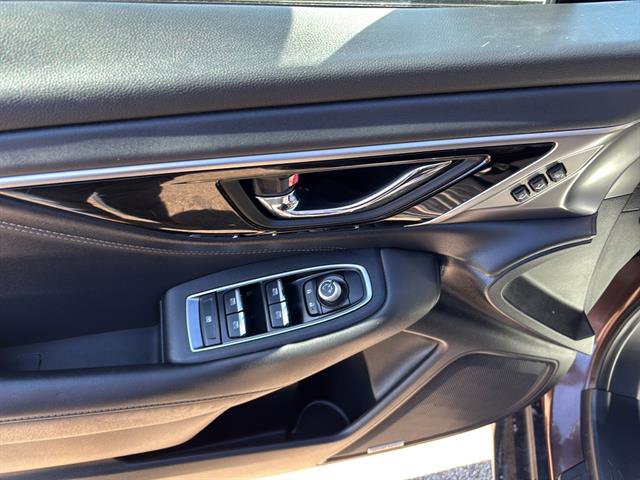 Used 2020 Subaru Outback Limited XT w/ Popular Package #2 image 14