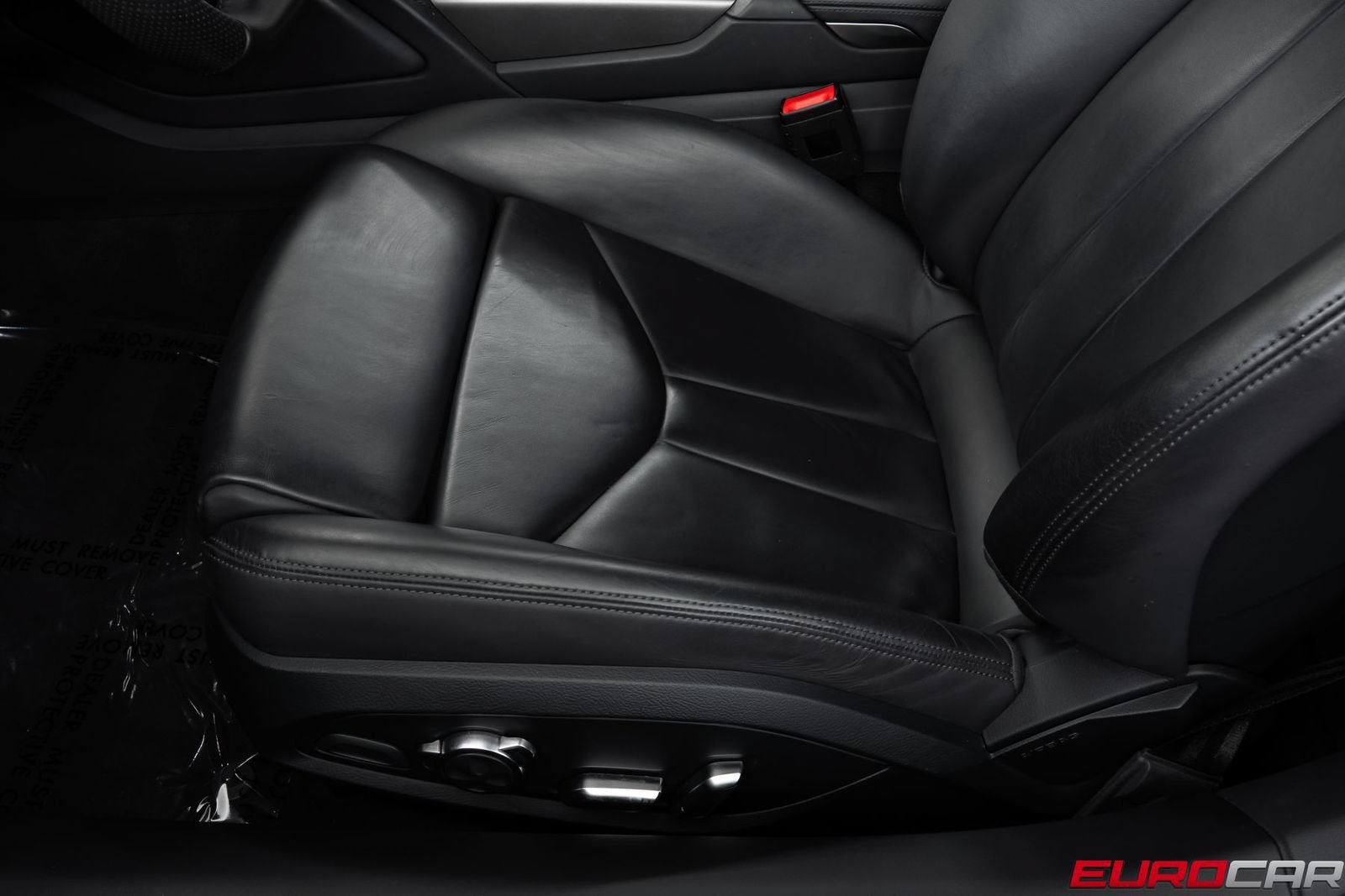 Used 2021 Audi R8 V10 w/ Premium Package RWD image 42
