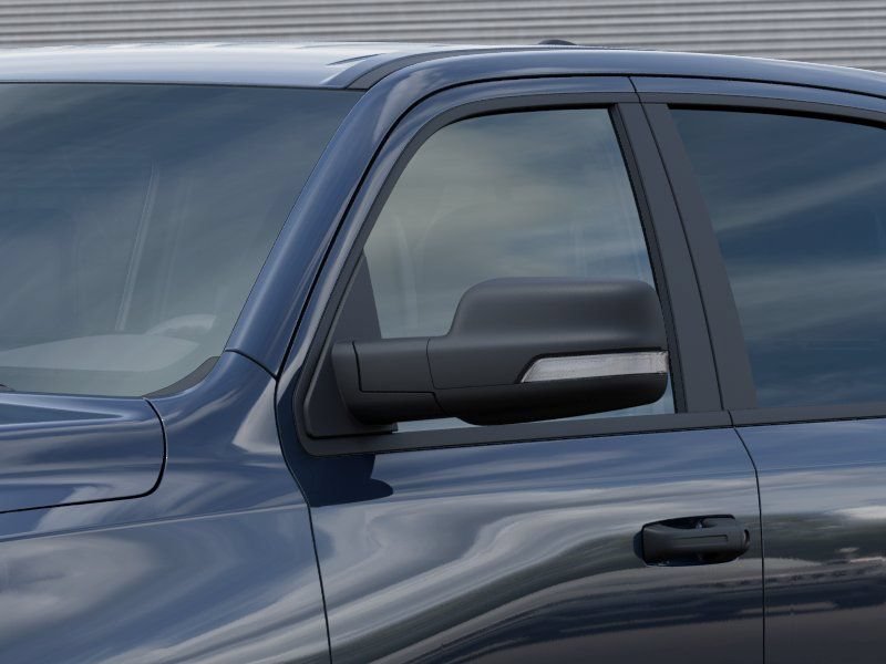 New 2026 RAM 1500 Rebel w/ Bed Utility Group AWD/4WD image 13