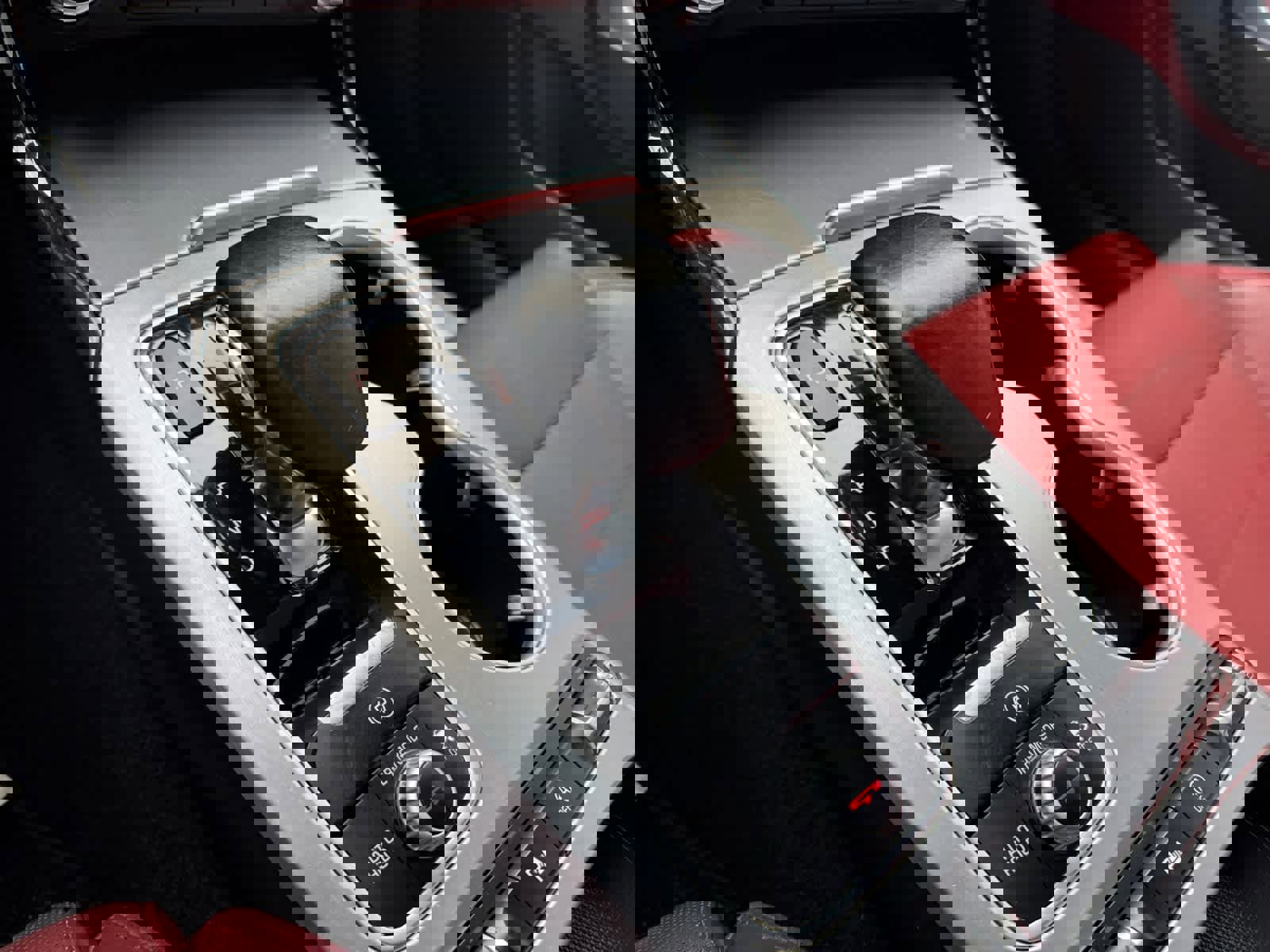 Used 2018 Kia Stinger GT2 image 8