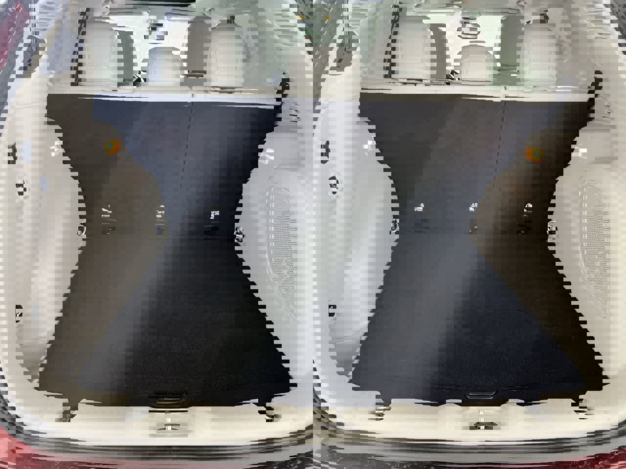 Used 2022 Jeep Compass Limited w/ Elite Group image 29