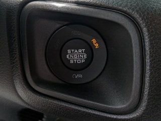 New 2026 Jeep Gladiator Sport image 18