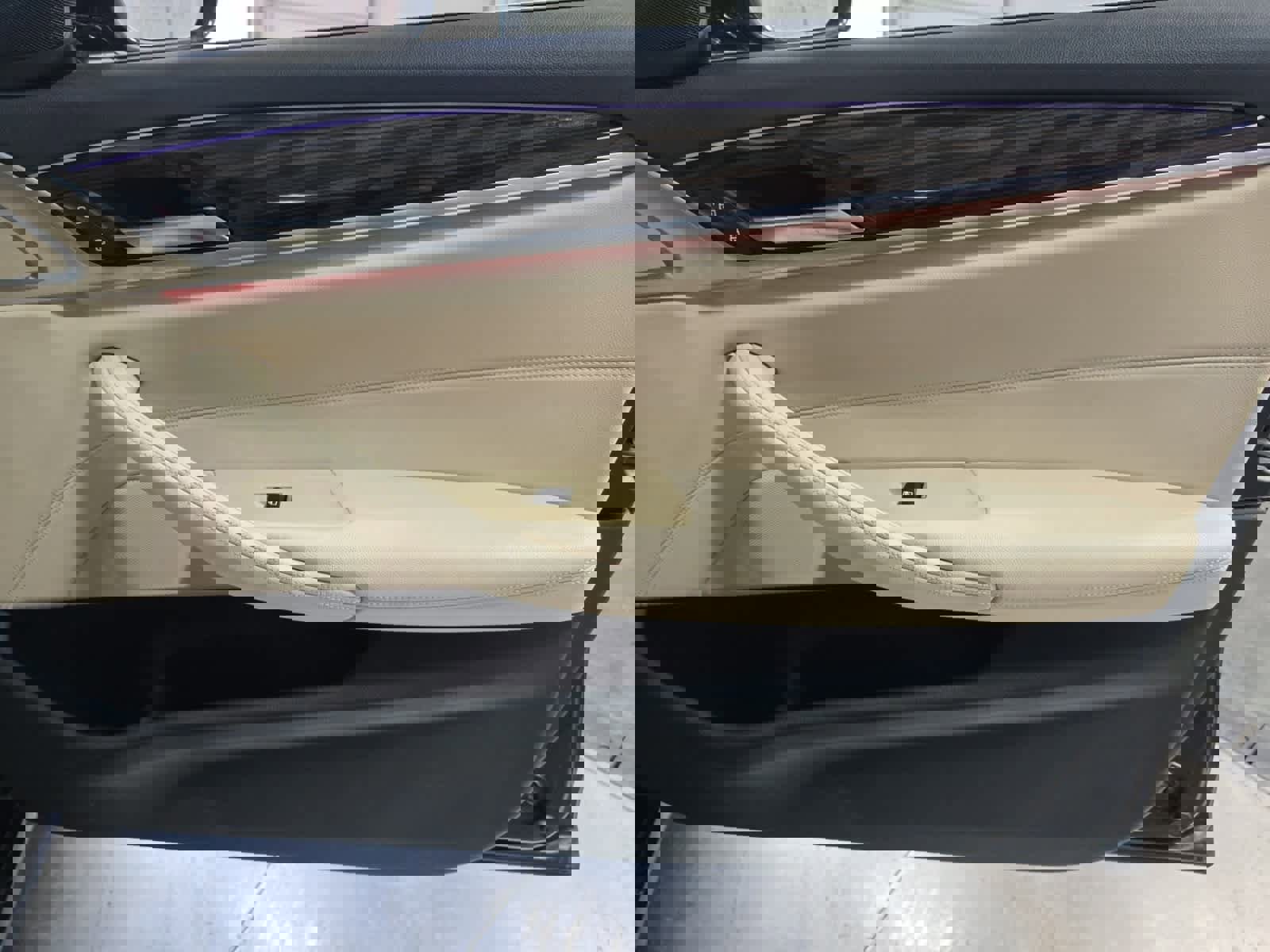 Used 2018 BMW 530i image 13