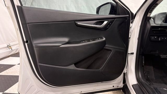 Used 2024 Kia EV6 Light image 13