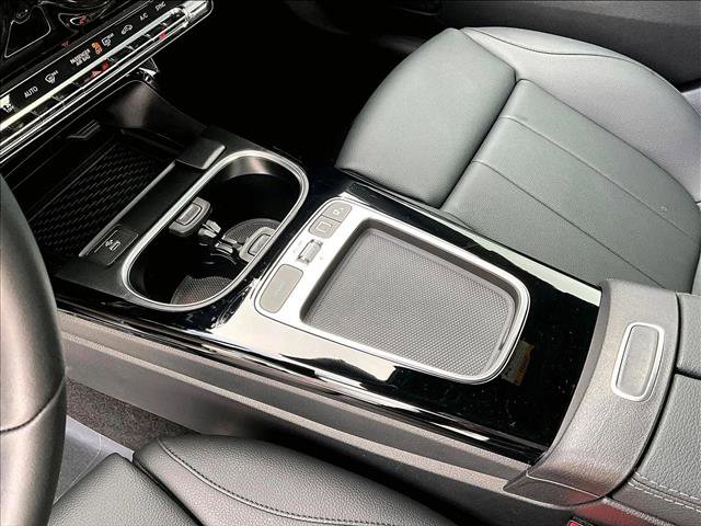 Used 2025 Mercedes-Benz CLA 250 image 15