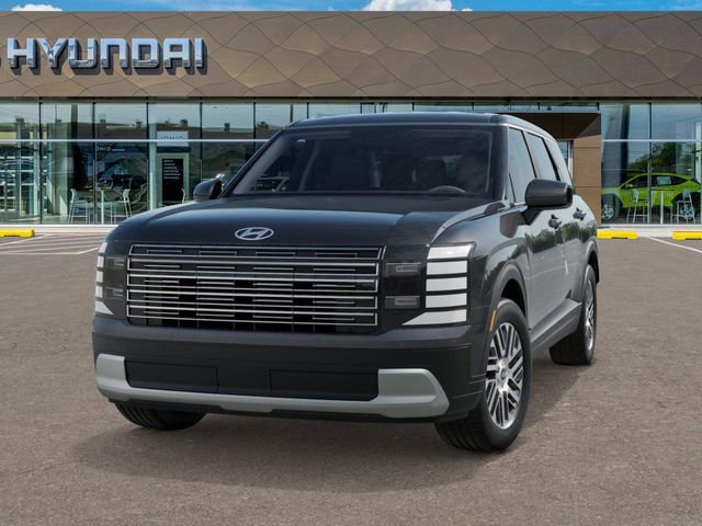 New 2026 Hyundai Palisade SE image 6