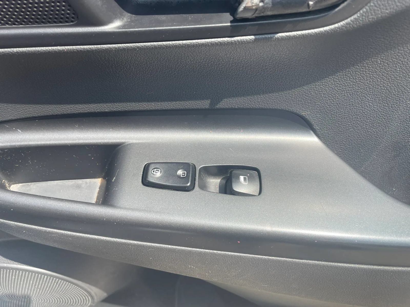 Used 2022 Hyundai Kona SEL FWD image 10