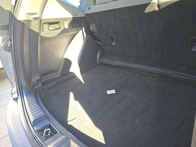 Used 2019 Honda CR-V EX image 12