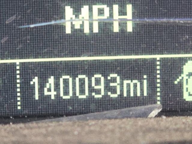 Used 2017 Chevrolet Silverado 2500 W/T w/ WT Convenience Package image 2